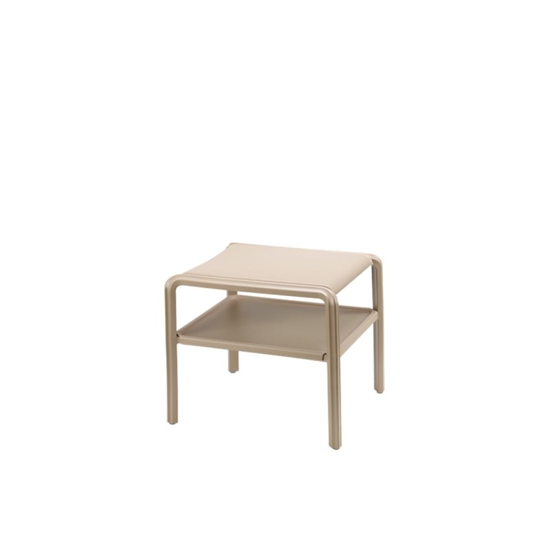 Stolik_kawowy_VELA_scab