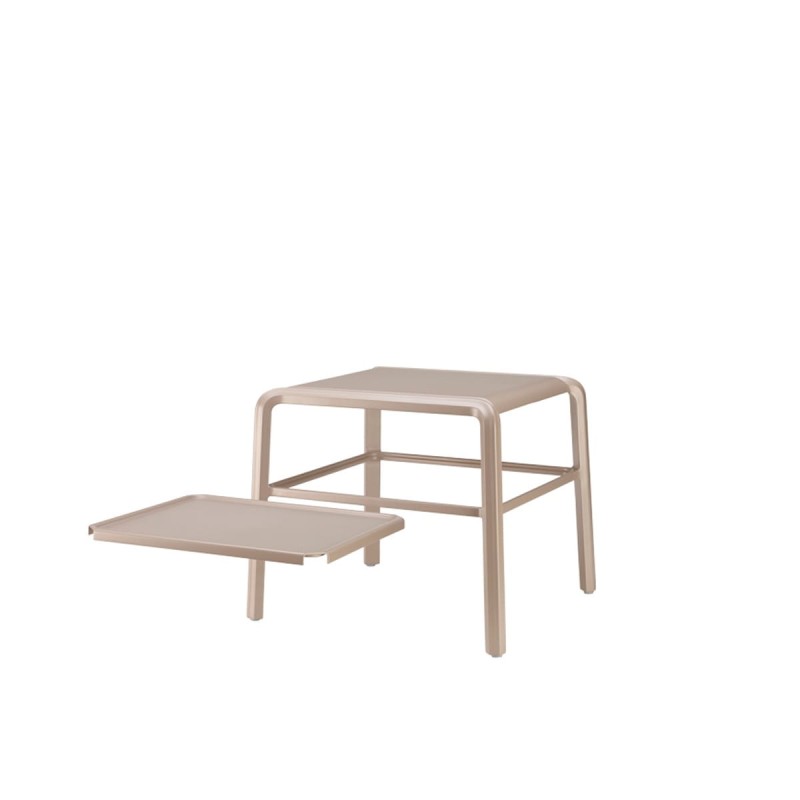 Stolik_kawowy_VELA_scab