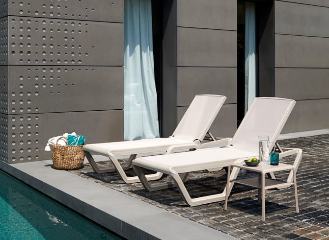 Stolik_kawowy_VELA_scab