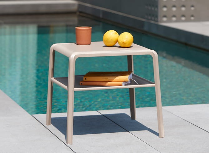 Stolik_kawowy_VELA_scab