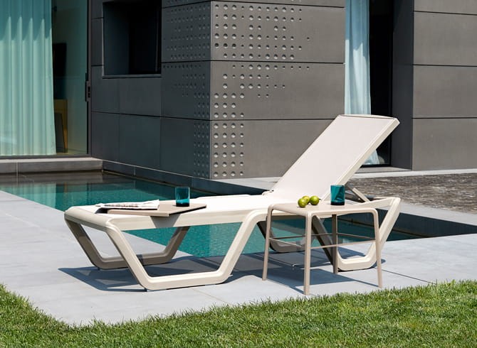 Stolik_kawowy_VELA_scab