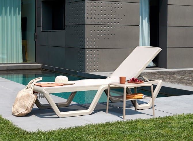 Stolik_kawowy_VELA_scab