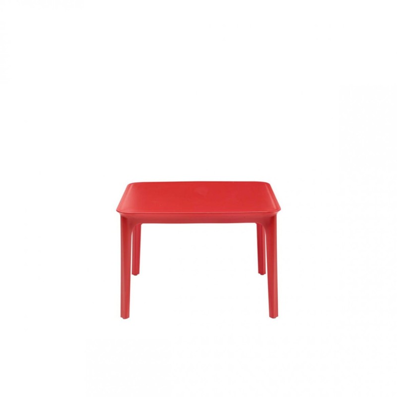 Ogrodowy stolik kawowy 2 szt. :: ARGO