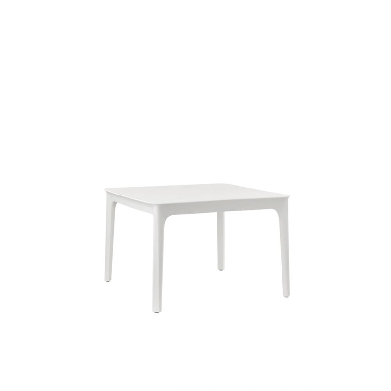 Ogrodowy stolik kawowy 2 szt. :: ARGO