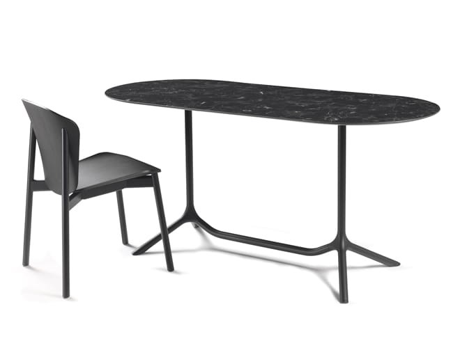 Ogrodowy_stół_jadalniany_TRIPE_DOUBLE_scab