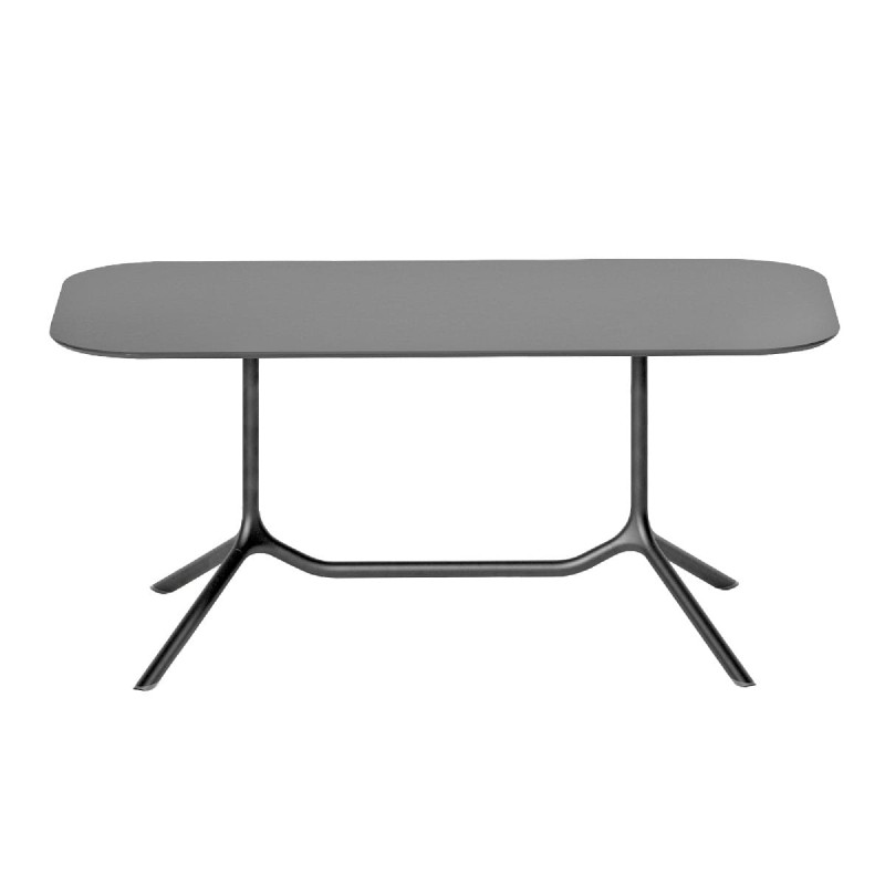 Ogrodowy_stół_jadalniany_TRIPE_DOUBLE_scab