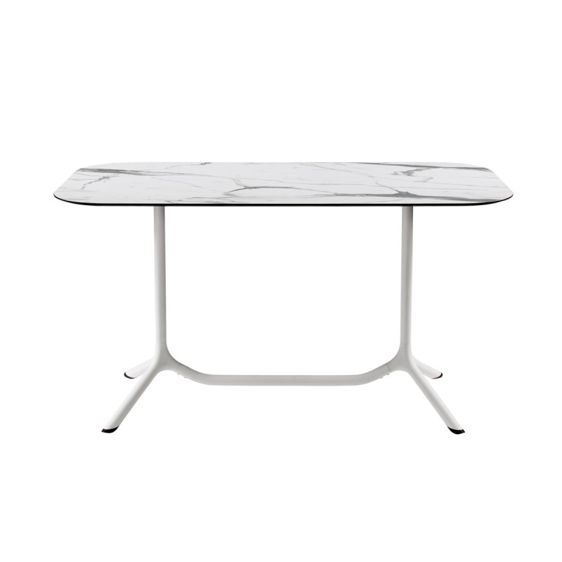 Ogrodowy_stół_jadalniany_TRIPE_DOUBLE_scab