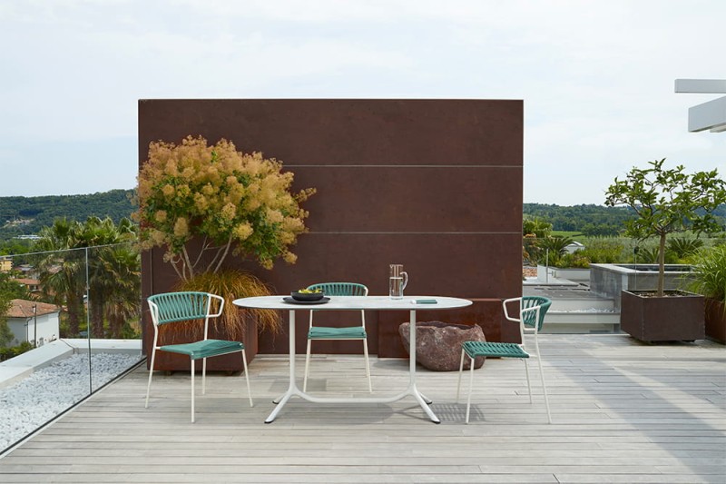 Ogrodowy_sstół_jadalniany_TRIPE_DOUBLE_scab