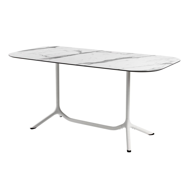 Ogrodowy_sstół_jadalniany_TRIPE_DOUBLE_scab