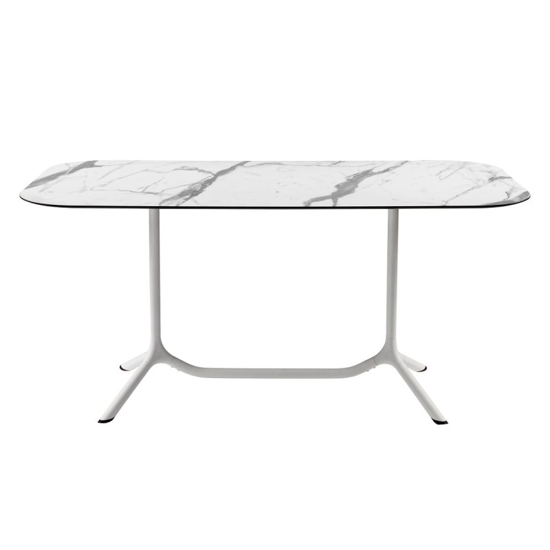 Ogrodowy_sstół_jadalniany_TRIPE_DOUBLE_scab