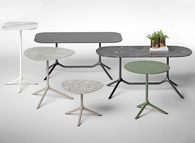 Ogrodowy_stolik_kawowy_TRIPE_MAXI_FISSO_scab