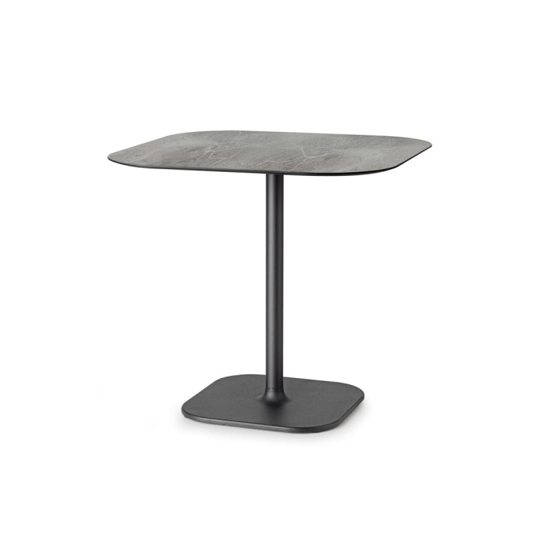 Ogrodowy_stolik_lunchowy_RHINO_scab