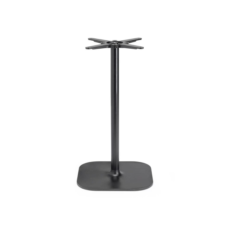 Ogrodowy_stolik_lunchowy_RHINO_scab