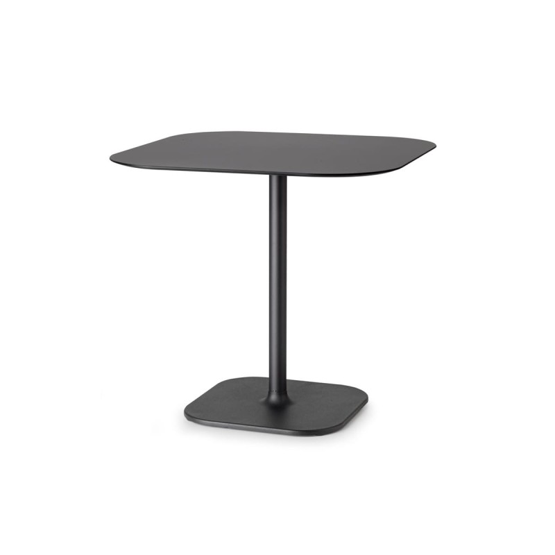 Ogrodowy_stolik_lunchowy_RHINO_scab