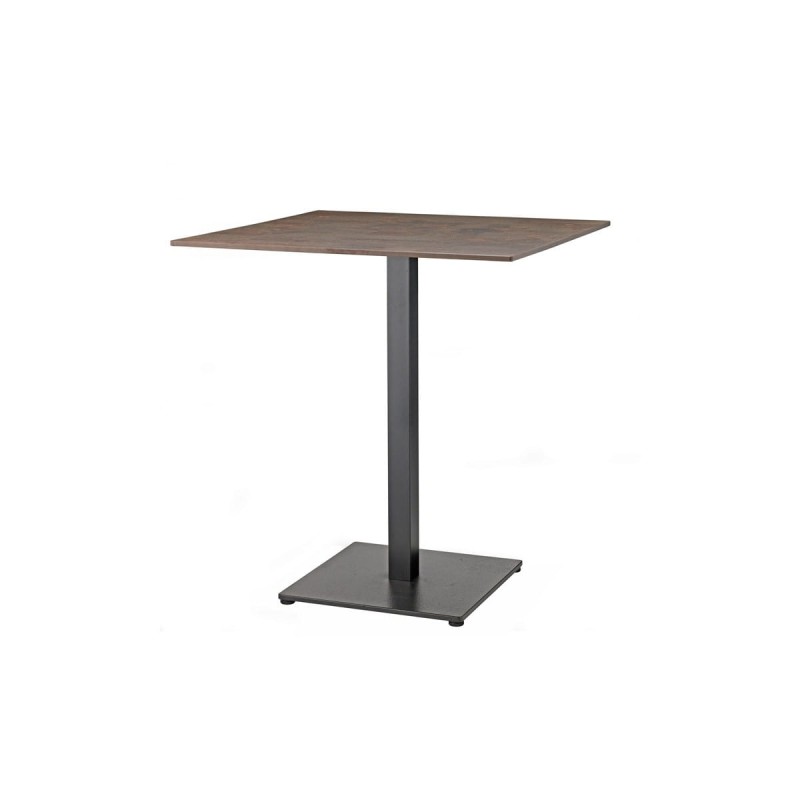 Ogrodowy_stolik_lunchowy_kwadratowy_TIFFANY_scab