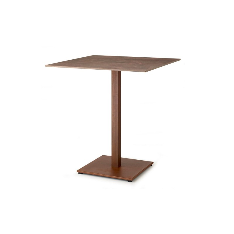 Ogrodowy_stolik_lunchowy_kwadratowy_TIFFANY_scab