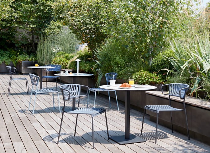 Ogrodowy_stolik_lunchowy_kwadratowy_TIFFANY_scab