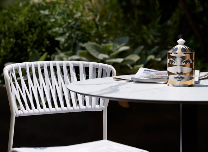 Ogrodowy_stolik_lunchowy_kwadratowy_TIFFANY_scab