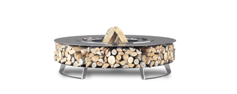 palenisko-wood-120_inox