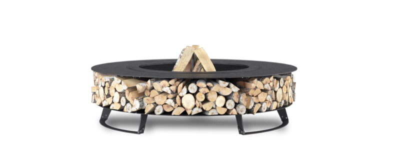 palenisko-ogrodowe-wood-120_blackinox