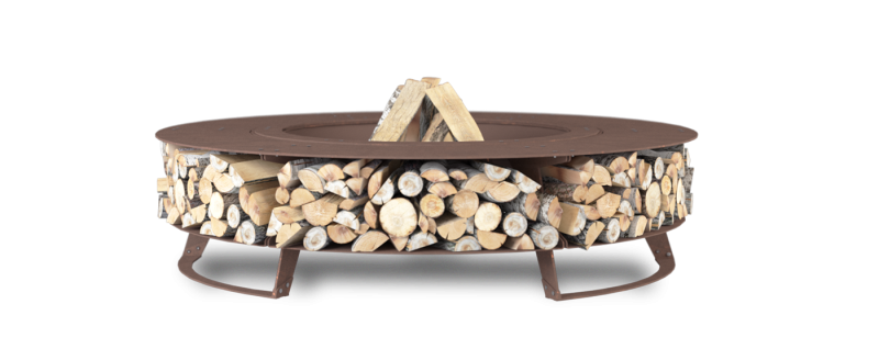 palenisko-ogrodowe-wood-150_corten