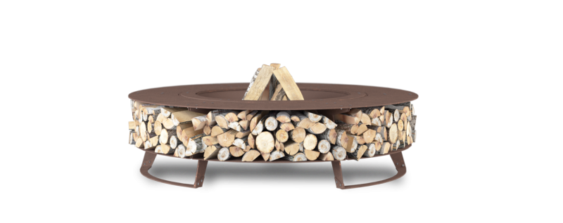 palenisko-ogrodowe-wood-120_corten