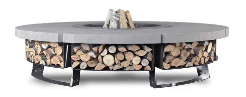palenisko-ogrodowe-round-230_concrete_inox