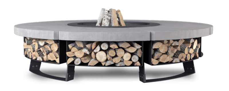 palenisko-ogrodowe-round-230_concrete_aluinox
