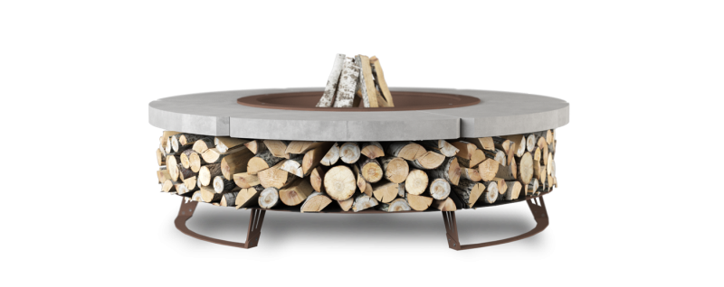palenisko_ogrodowe_round-120_concrete_corten