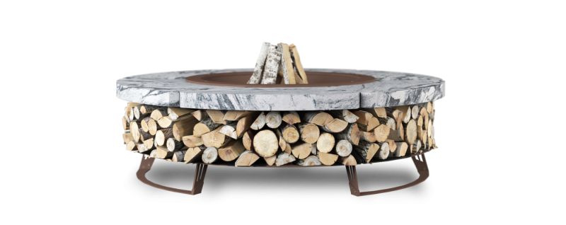 palenisko_ogrodowe_round-120_viscount_corten