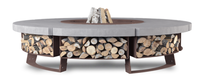 palenisko_ogrodowe_round-230_concrete_corten