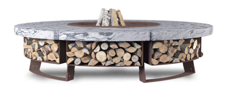 palenisko_ogrodowe_round-230_viscount_corten