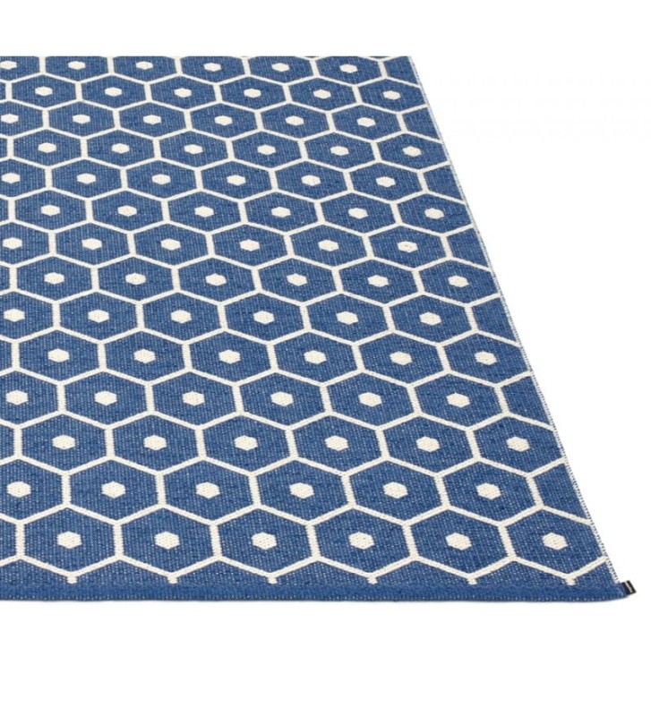 dywan-ogrodowy-honey-pappelina-denim-vanilla