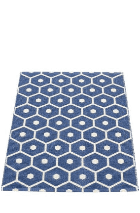 dywan-ogrodowy-honey-pappelina-denim-vanilla