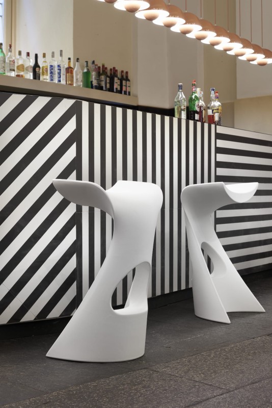 Designerski_hoker_barowy_KONCORD_slide