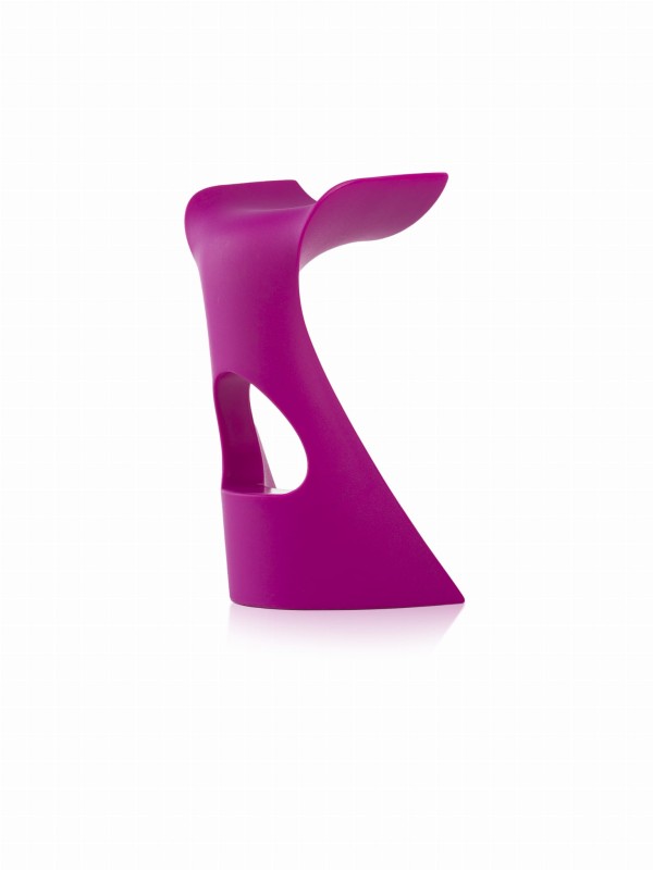 Designerski_hoker_barowy_KONCORD_slide