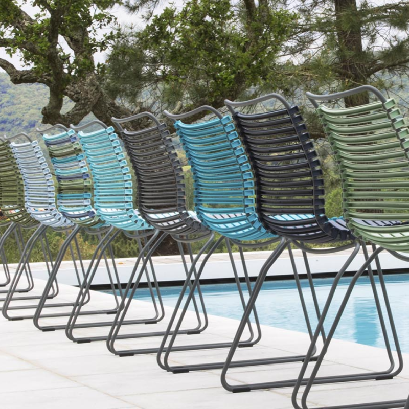 krzesła-ogrodowe-houe-click