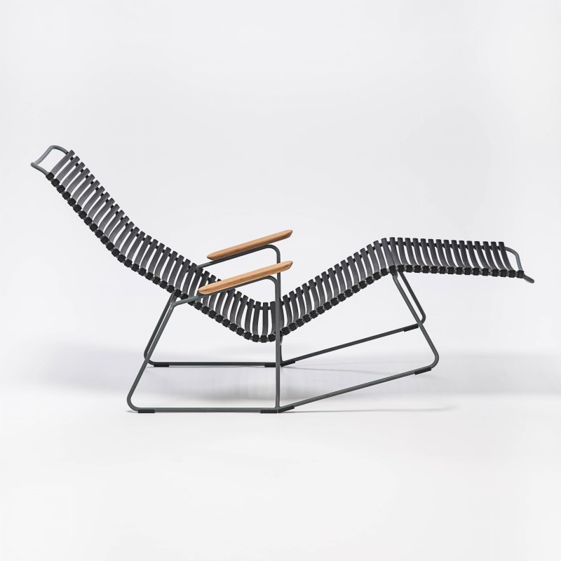 leżak_10805-2018_Click_sunrocker_pozycja_2