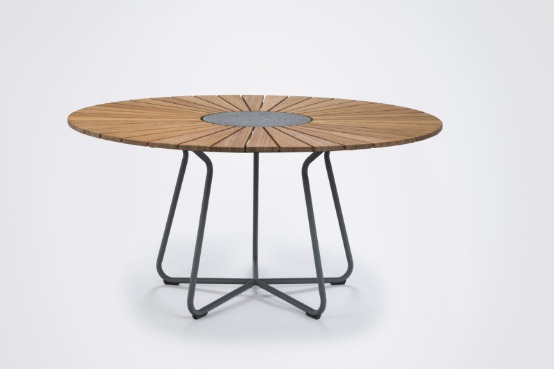 stół_ogrodowy_houe_circle_150