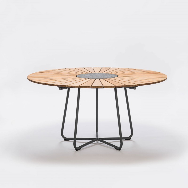 stół_ogrodowy_houe_circle_150