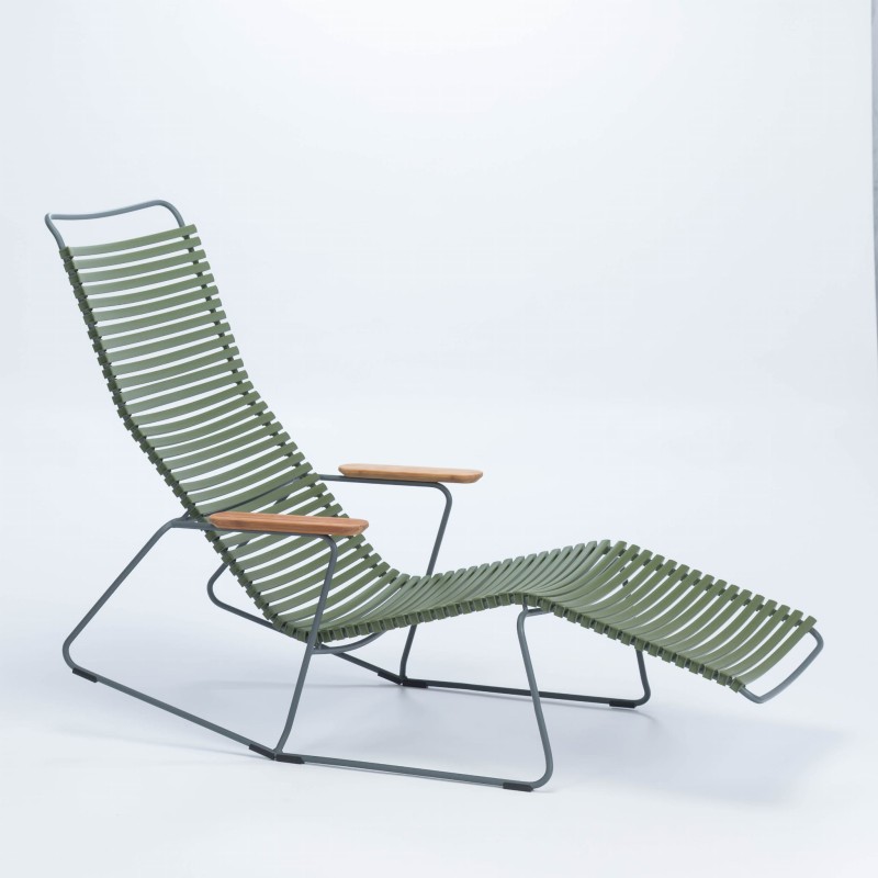 leżak_10805-7118_Click sunrocker_olive green_71