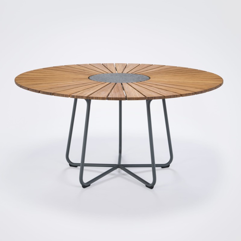 stół_ogrodowy_houe_circle_150