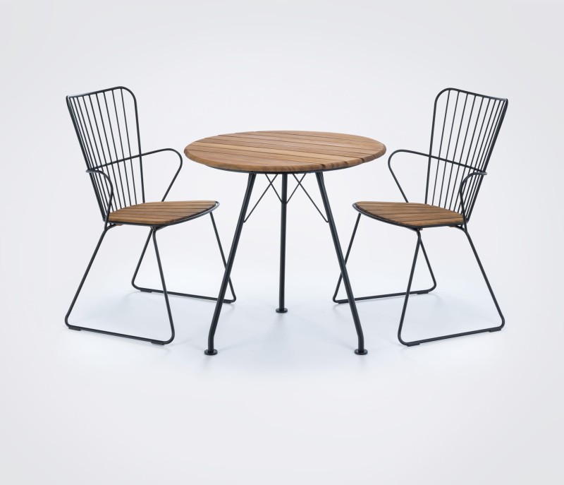 stolik_kawowy_CIRCUM