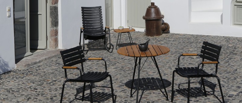 stolik_kawowy_CIRCUM