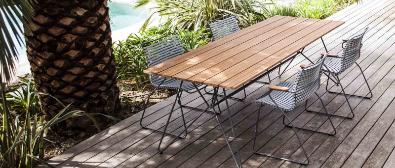 stół_ogrodowy_houe_sketch