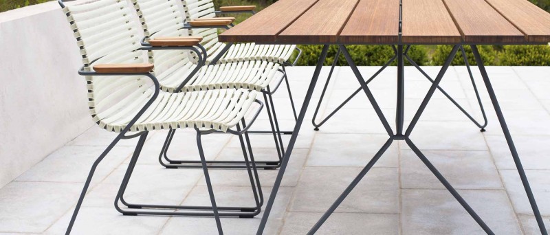 stół_ogrodowy_houe_sketch