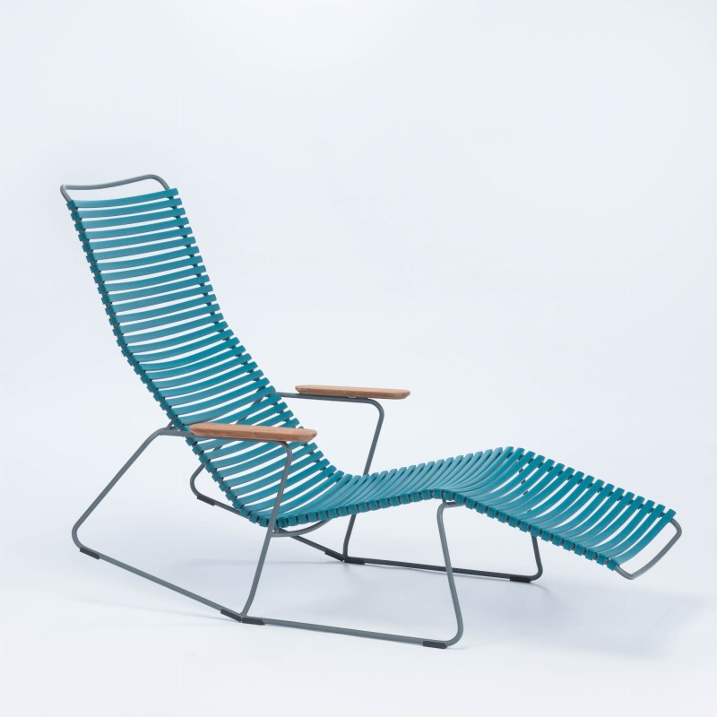 leżak_10805-7718_Click sunrocker_petrol_77