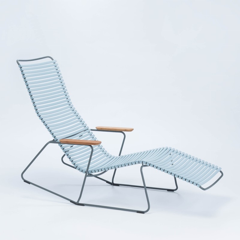 leżak_10805-8018_Click sunrocker_dusty light blue_80