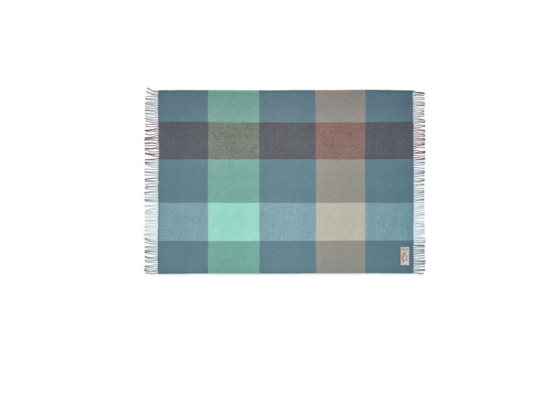 wełniany_koc_FATBOY_colour_blend_blanket_mineral