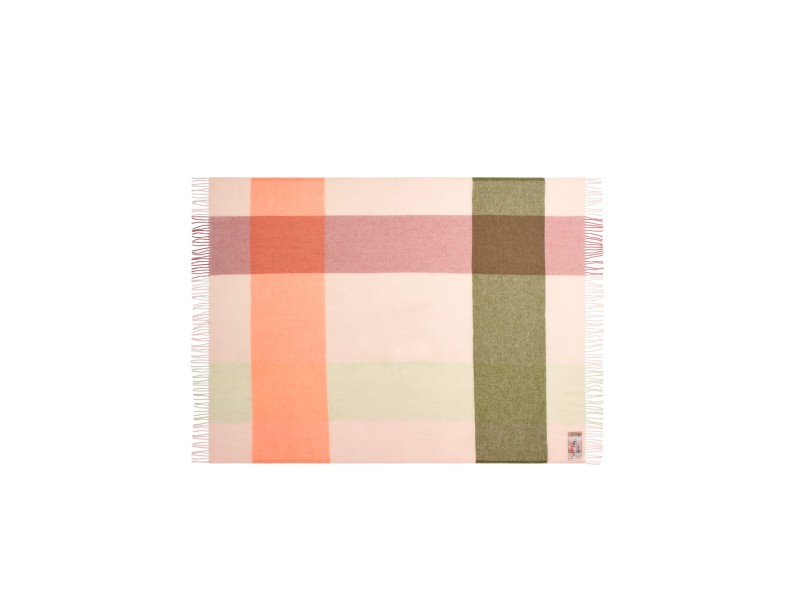 wełniany_koc_FATBOY_color_blend_clementine